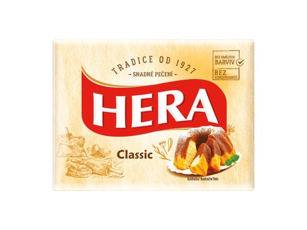 HERA
