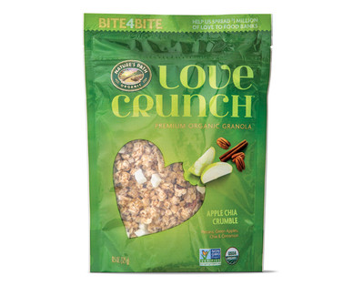 Nature's Path Love Crunch