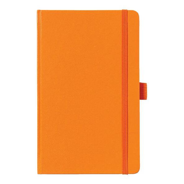 EXPERTIZ(R) 				Carnet de notes