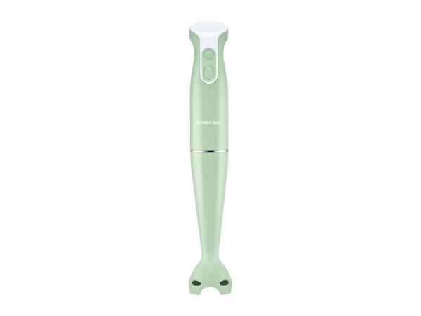 Silvercrest Kitchen Tools Hand Blender