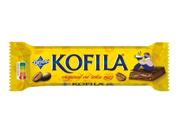 KOFILA