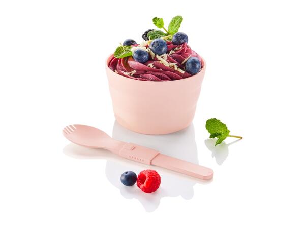 Livarno Home Kitchen Accessories