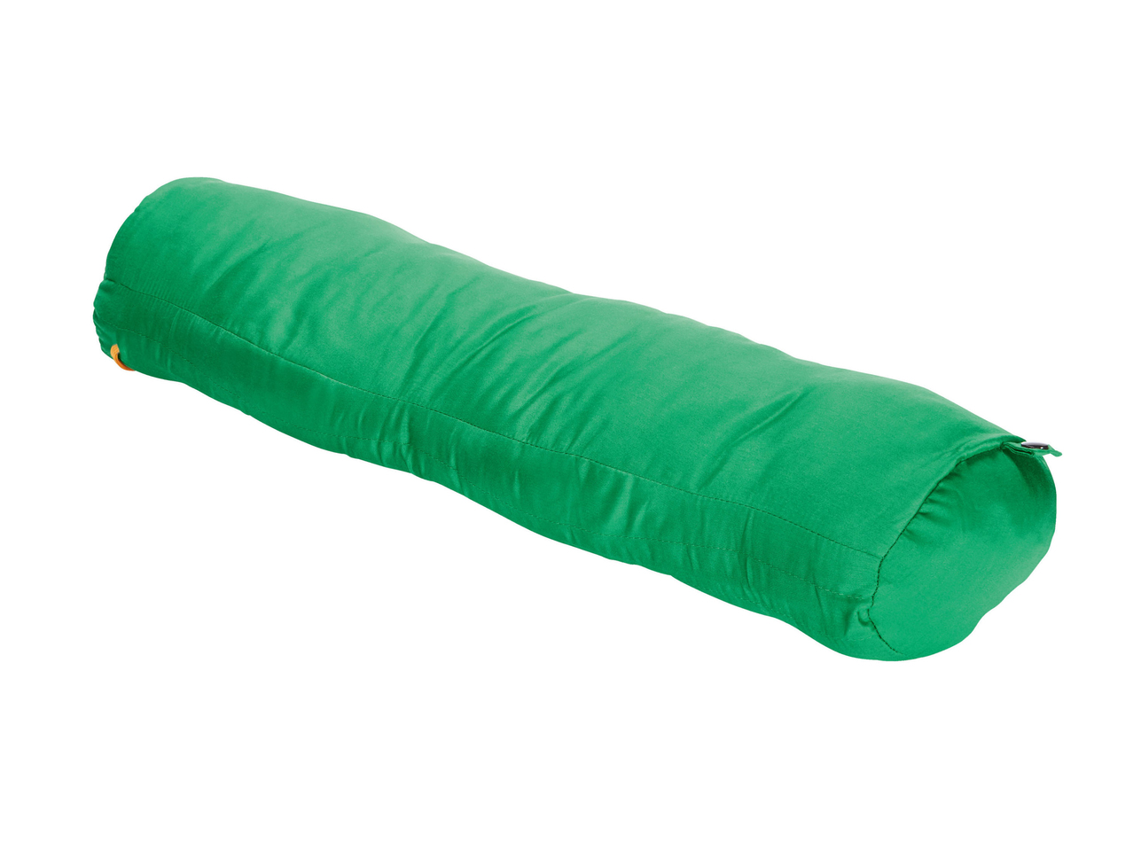 CAMPING ACCESSORIES