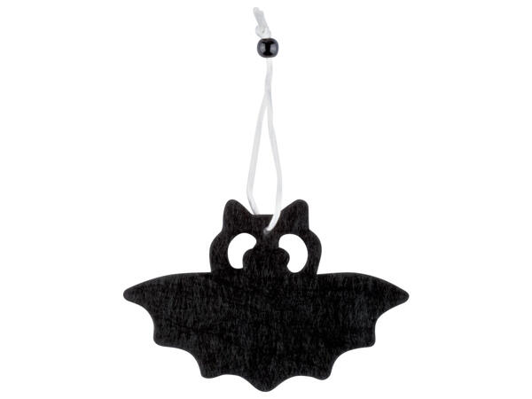 Halloween Party Decorations