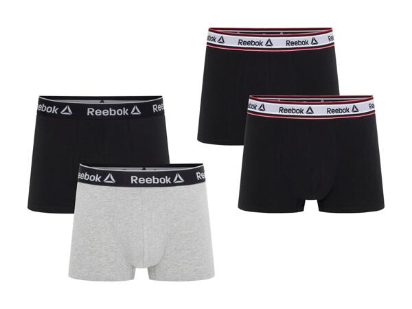 REEBOK(R) Boxershorts