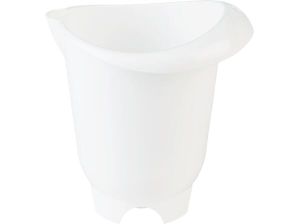 KUCHYŇSKÉ POTŘEBY