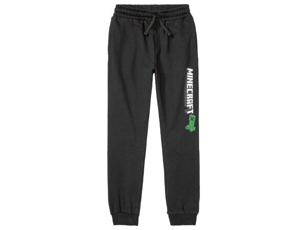 Kids' Joggers