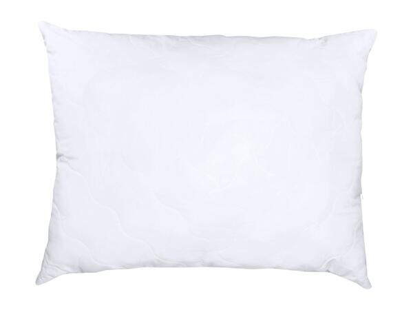 TopCool(R) Pillow