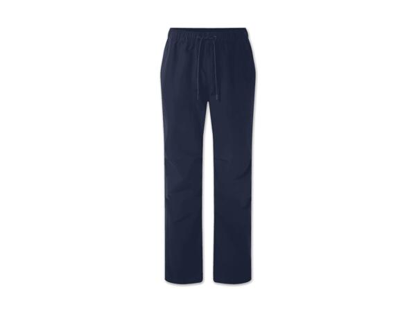 Herren Hose