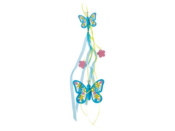 Easter Hanging Decorations