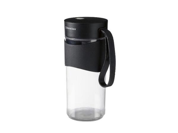 Smoothie mixér SSMA 67 C3