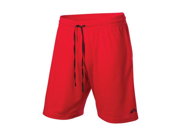 CRIVIT(R) Træningsshorts