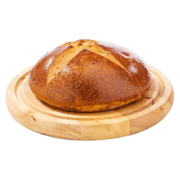 Craquelin frais