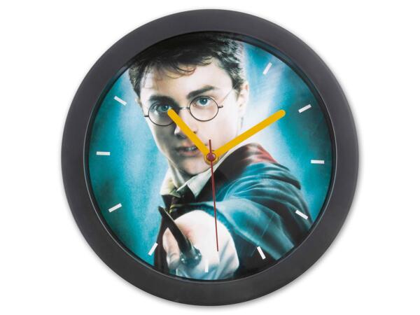 Wanduhr