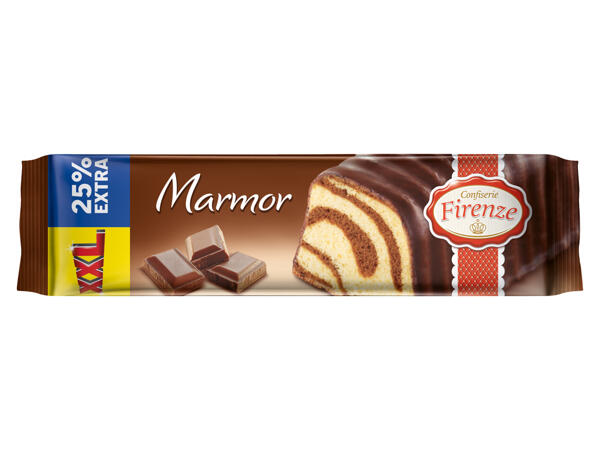 Rührkuchen 500 g