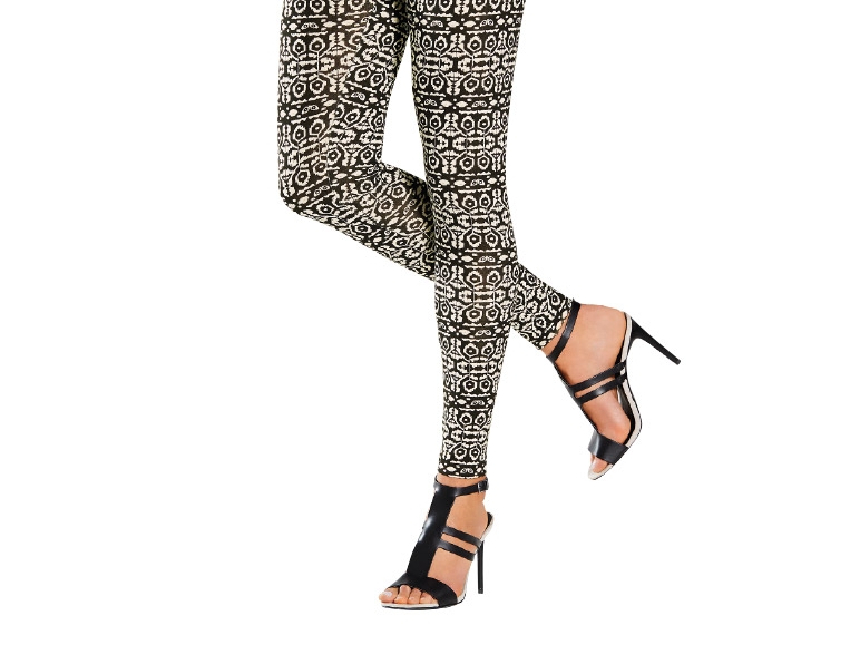 ESMARA Leggings