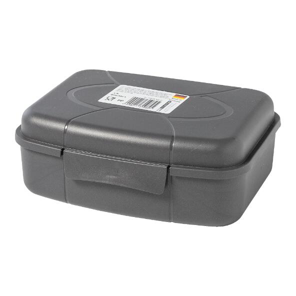 JES Collection(R) 				Grillzubehör