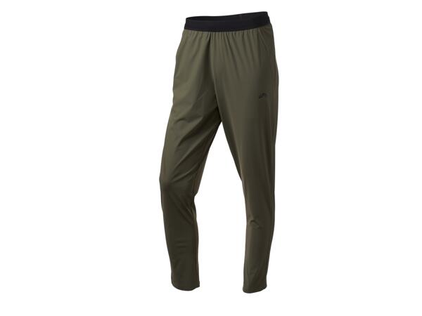 Men's Premium Tracksuit Bottoms