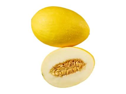 Honeydew Melon