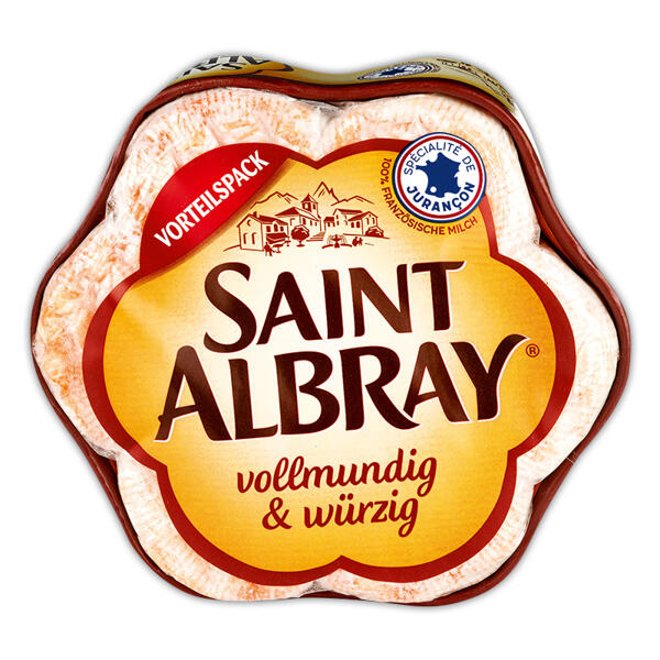 Käse