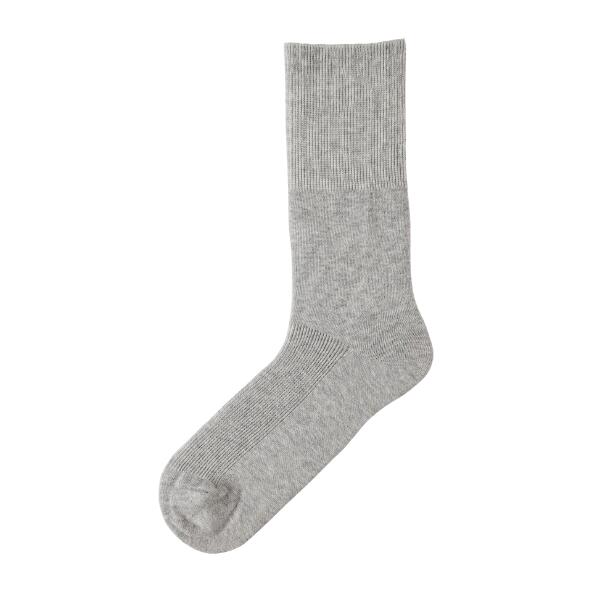 UP2Fashion(R) 				Komfortsocken, 3 Paar