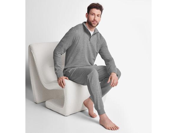 Men's Tracksuit