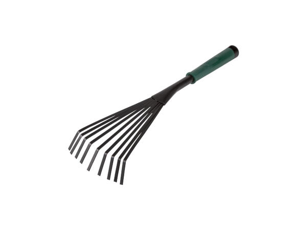 Garden Tools