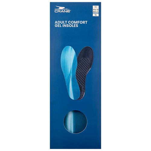 Adult Insoles