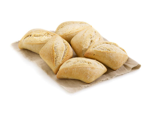 Crustini