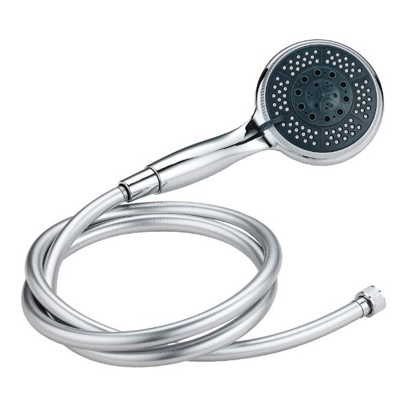 HOME CREATION(R) 				Handbrauseset