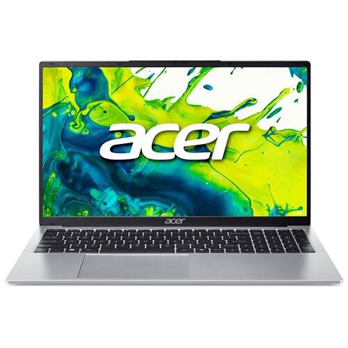 ACER Aspire Lite 17, AL17-31P-C41E