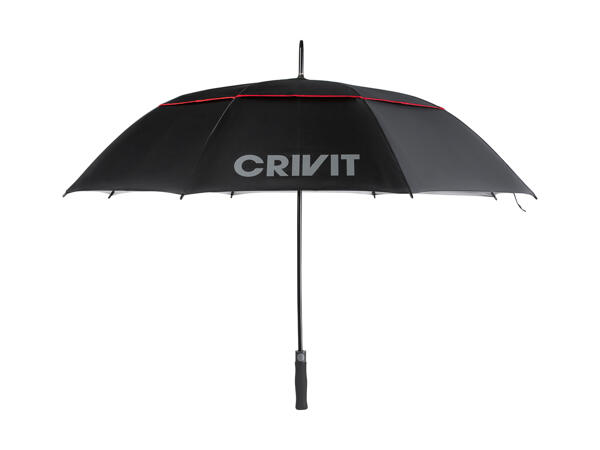 CRIVIT(R) Paraply
