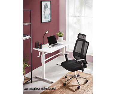 Standing Office Desk