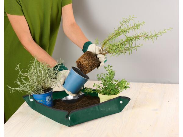 Planting Accessories