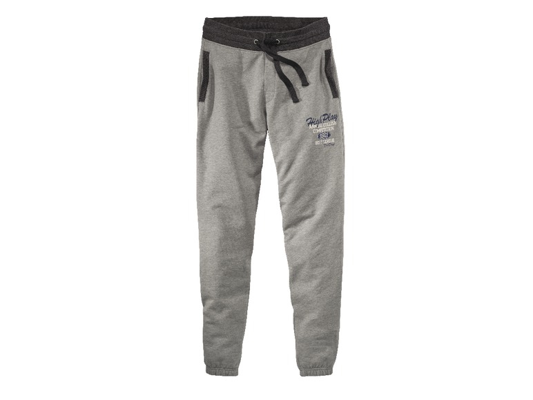 Joggingbroek
