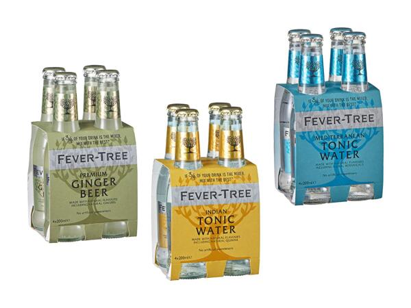 Fever-Tree