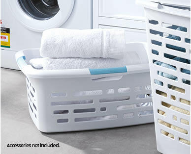 Laundry Basket