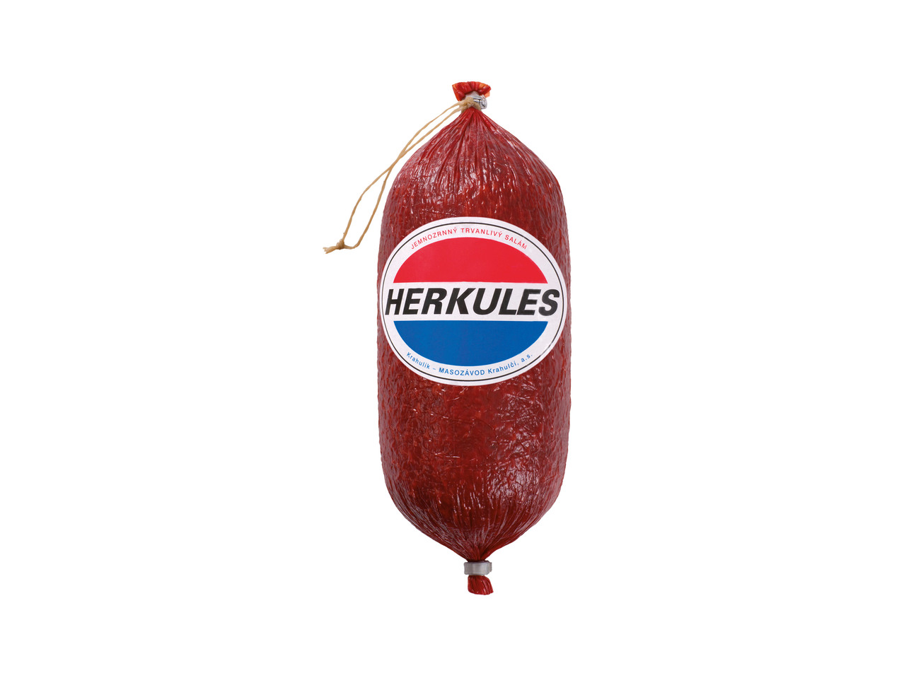 HERKULES