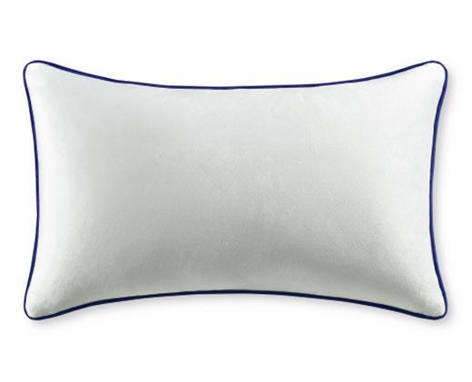 Huntington Home
Luxury Decor Pillow