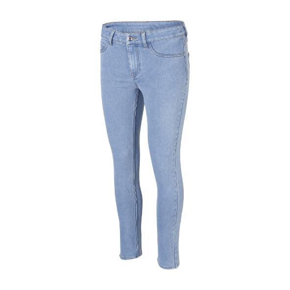 Jeggings