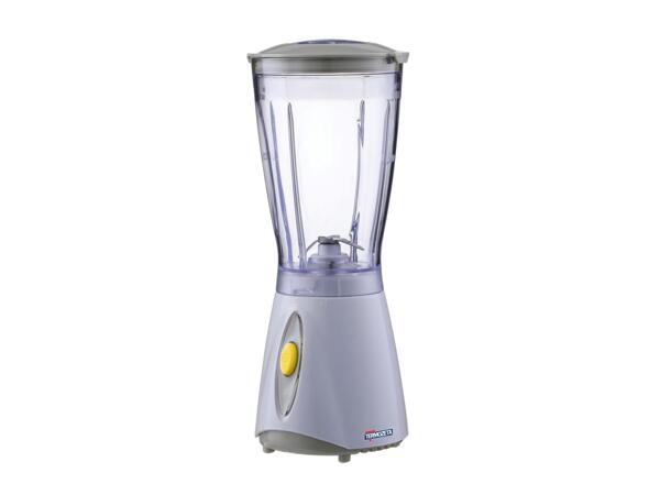 Blender