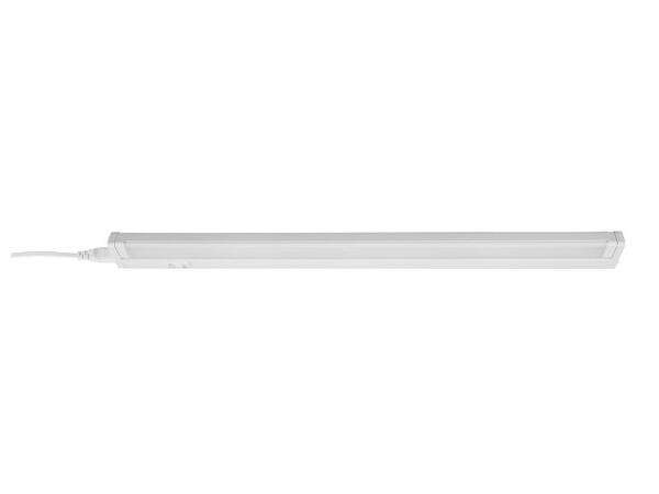 LED svítidlo pod skříňku