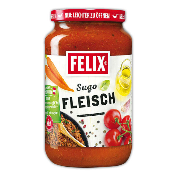Sugo