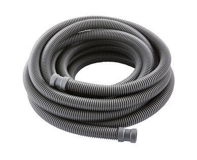 Drinking Water Hose 10m or Sullage Hose 10m