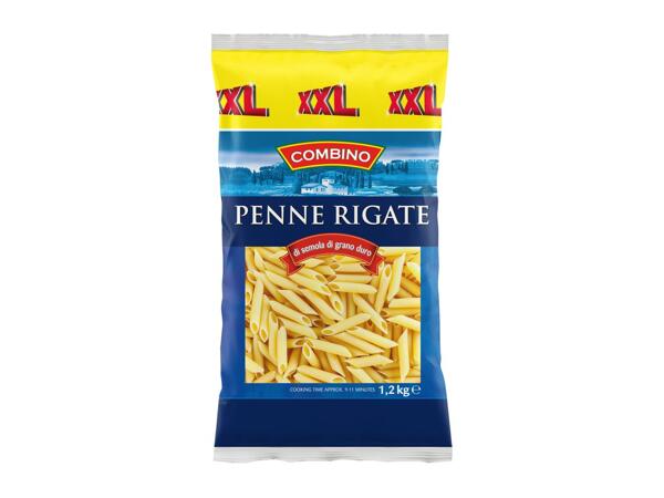 Combino XXL Penne 1.2kg