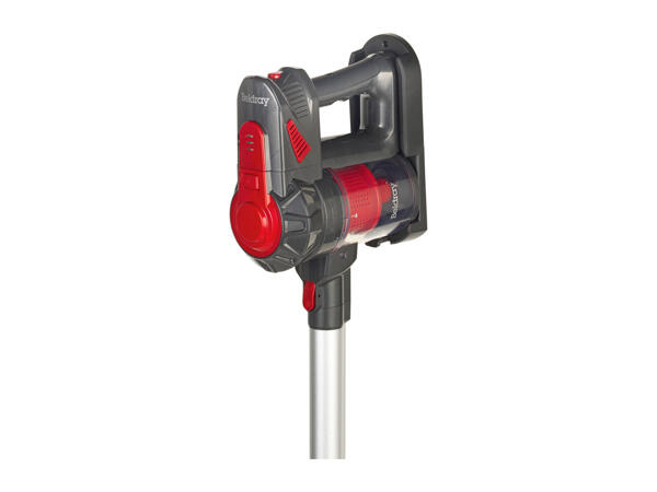 Beldray Airspire Cordless Vacuum