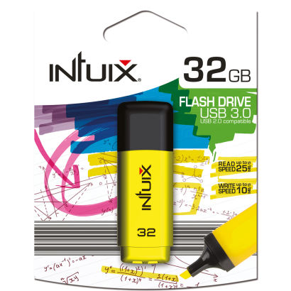 Speicherstick 32 GB