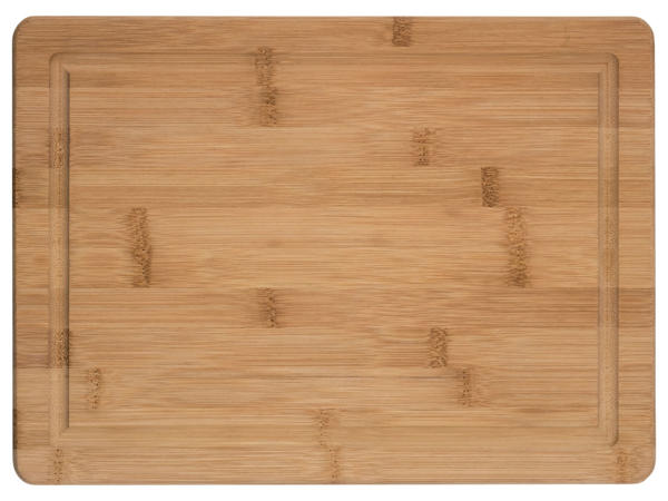 Chopping Board