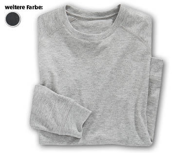 WATSON'S Soft-Sweater