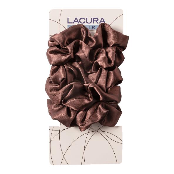LACURA HAIR(R) 				Haaraccessoire(s)